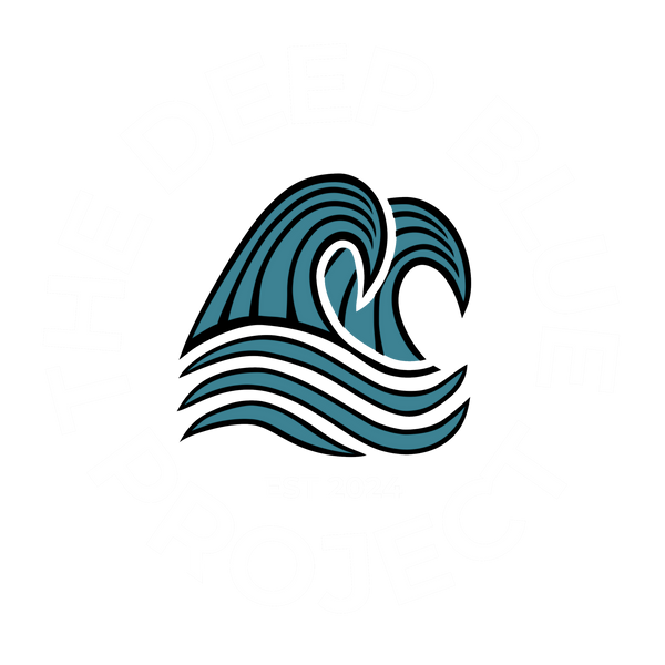 The Deep Blue Project